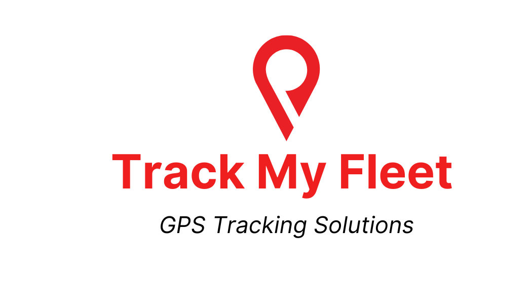 Track My Fleet